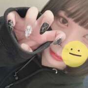 ヒメ日記 2025/04/25 19:49 投稿 心菜（ここな） あなたの妻