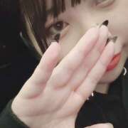 ヒメ日記 2025/04/29 09:37 投稿 心菜（ここな） あなたの妻