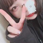 ヒメ日記 2025/04/30 12:36 投稿 心菜（ここな） あなたの妻