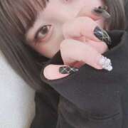 ヒメ日記 2025/04/30 14:20 投稿 心菜（ここな） あなたの妻