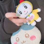 ヒメ日記 2025/05/06 20:54 投稿 心菜（ここな） あなたの妻