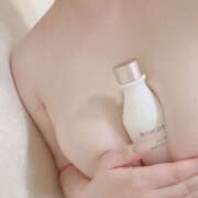 ヒメ日記 2025/05/12 13:43 投稿 心菜（ここな） あなたの妻