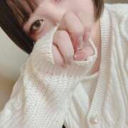 ヒメ日記 2025/05/18 20:01 投稿 心菜（ここな） あなたの妻