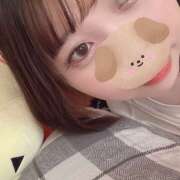 ヒメ日記 2025/05/21 21:27 投稿 心菜（ここな） あなたの妻