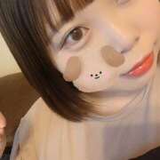 ヒメ日記 2025/05/26 05:59 投稿 心菜（ここな） あなたの妻