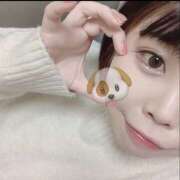 ヒメ日記 2025/05/27 12:44 投稿 心菜（ここな） あなたの妻