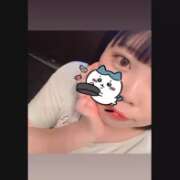 ヒメ日記 2025/05/28 03:57 投稿 心菜(ここな) あなたの妻