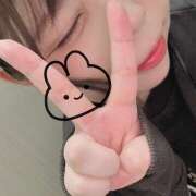 ヒメ日記 2025/06/01 09:55 投稿 心菜（ここな） あなたの妻