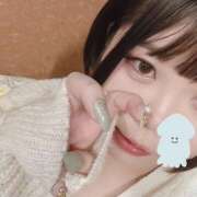 ヒメ日記 2025/06/04 16:45 投稿 心菜（ここな） あなたの妻