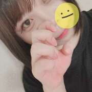 ヒメ日記 2025/06/07 15:33 投稿 心菜（ここな） あなたの妻