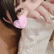 ヒメ日記 2025/06/08 19:49 投稿 心菜（ここな） あなたの妻