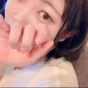 ヒメ日記 2025/06/13 13:07 投稿 心菜（ここな） あなたの妻