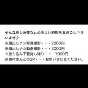 ヒメ日記 2025/06/14 10:13 投稿 心菜（ここな） あなたの妻