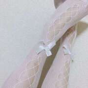 ヒメ日記 2025/06/15 18:41 投稿 心菜（ここな） あなたの妻