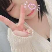 ヒメ日記 2025/06/19 16:32 投稿 心菜（ここな） あなたの妻