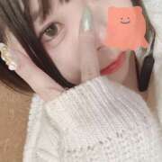 ヒメ日記 2025/06/19 23:44 投稿 心菜（ここな） あなたの妻