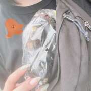 ヒメ日記 2025/06/23 15:54 投稿 心菜（ここな） あなたの妻