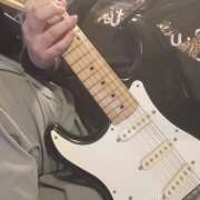 ヒメ日記 2025/06/23 18:59 投稿 心菜（ここな） あなたの妻