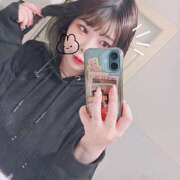 ヒメ日記 2025/06/29 23:37 投稿 心菜（ここな） あなたの妻