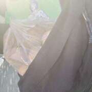 ヒメ日記 2025/07/01 20:07 投稿 心菜（ここな） あなたの妻