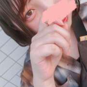 ヒメ日記 2025/07/03 15:19 投稿 心菜（ここな） あなたの妻