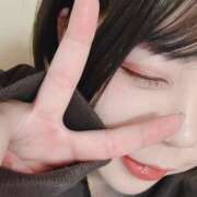 ヒメ日記 2025/07/05 15:10 投稿 心菜（ここな） あなたの妻