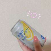 ヒメ日記 2025/07/07 16:33 投稿 心菜（ここな） あなたの妻