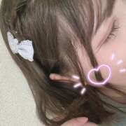 ヒメ日記 2025/07/08 22:02 投稿 心菜（ここな） あなたの妻