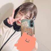 ヒメ日記 2025/07/10 18:29 投稿 心菜（ここな） あなたの妻