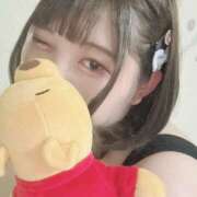 ヒメ日記 2025/07/10 23:02 投稿 心菜（ここな） あなたの妻