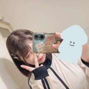 ヒメ日記 2025/07/11 12:10 投稿 心菜（ここな） あなたの妻