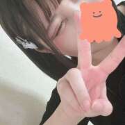 ヒメ日記 2025/07/13 17:19 投稿 心菜（ここな） あなたの妻