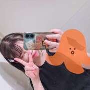 ヒメ日記 2025/07/13 21:41 投稿 心菜（ここな） あなたの妻