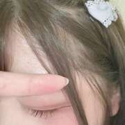 ヒメ日記 2025/07/17 22:56 投稿 心菜（ここな） あなたの妻