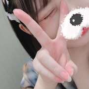 ヒメ日記 2025/07/18 23:43 投稿 心菜（ここな） あなたの妻