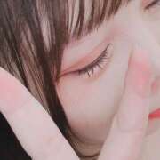 ヒメ日記 2025/07/21 18:54 投稿 心菜（ここな） あなたの妻