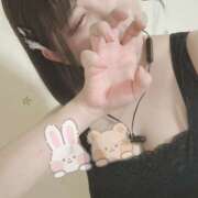 ヒメ日記 2025/07/22 07:41 投稿 心菜（ここな） あなたの妻