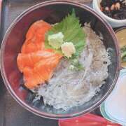 ヒメ日記 2025/08/01 08:14 投稿 心菜（ここな） あなたの妻