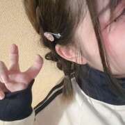 ヒメ日記 2025/08/03 19:50 投稿 心菜（ここな） あなたの妻