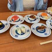 ヒメ日記 2025/08/04 20:09 投稿 心菜（ここな） あなたの妻