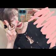 ヒメ日記 2025/08/07 20:08 投稿 心菜（ここな） あなたの妻