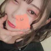 ヒメ日記 2025/08/11 22:49 投稿 心菜（ここな） あなたの妻