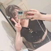 ヒメ日記 2025/08/12 18:53 投稿 心菜（ここな） あなたの妻