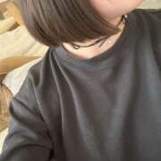 ヒメ日記 2025/08/20 17:49 投稿 心菜（ここな） あなたの妻