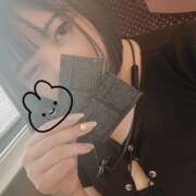 ヒメ日記 2025/08/23 09:04 投稿 心菜（ここな） あなたの妻