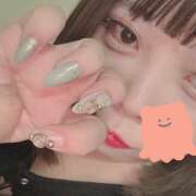 ヒメ日記 2025/08/24 03:05 投稿 心菜（ここな） あなたの妻