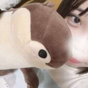 ヒメ日記 2025/09/12 21:34 投稿 心菜（ここな） あなたの妻