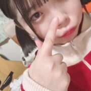 ヒメ日記 2025/09/15 20:50 投稿 心菜（ここな） あなたの妻