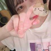 ヒメ日記 2025/09/21 12:58 投稿 心菜（ここな） あなたの妻