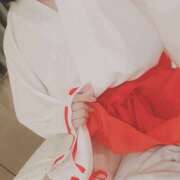 ヒメ日記 2025/09/27 09:19 投稿 心菜（ここな） あなたの妻